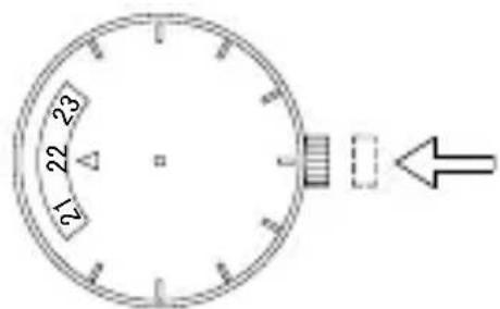ORIENT Contemporary FA06003Y - Jgglgglgglgglgglgglgglgglgglgglgglgglgglgglgglgglgglgglgglgglgglgglgglgglgglgglgglgglgglgglgglgglgglgglgglgglgglgglgglgglgglgglggl - 1