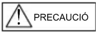 ORIENT Contemporary FA06003Y - PRECAUCIONES DE SEGURIDAD - 2