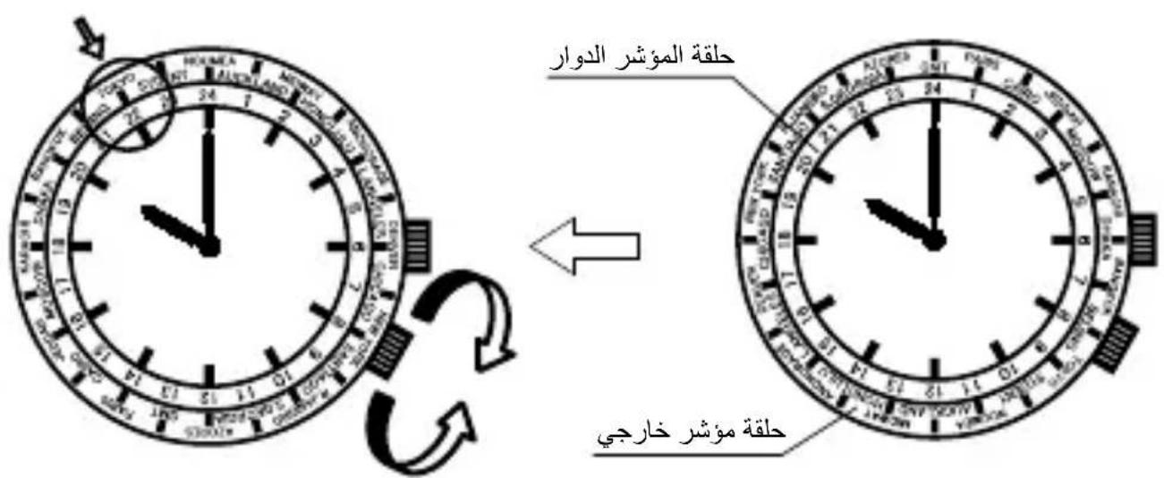 ORIENT Contemporary FA06003Y - Jgglgglgglgglgglgglgglgglgglgglgglgglgglgglgglgglgglgglgglgglgglgglgglgglgglgglgglgglgglgglgglgglgglgglgglgglgglgglgglgglgglgglggl - 4