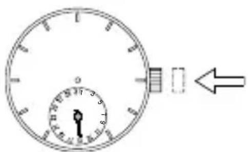 ORIENT Contemporary FA06003Y - # - 2