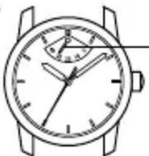 ORIENT Contemporary FA06003Y - Инданковор 3Апacia XODA - 1