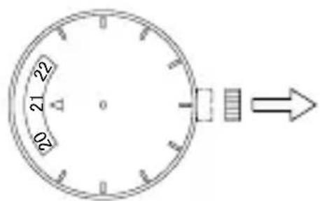 ORIENT Contemporary FA06003Y - Jgglgglgglgglgglgglgglgglgglgglgglgglgglgglgglgglgglgglgglgglgglgglgglgglgglgglgglgglgglgglgglgglgglgglgglgglgglgglgglgglgglgglggl - 6