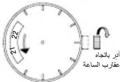 ORIENT Contemporary FA06003Y - Jgglgglgglgglgglgglgglgglgglgglgglgglgglgglgglgglgglgglgglgglgglgglgglgglgglgglgglgglgglgglgglgglgglgglgglgglgglgglgglgglgglgglggl - 7