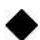 ORIENT Contemporary FA06003Y - Utilisation de la fonction - 3