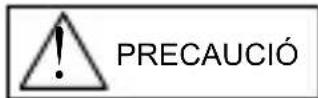 ORIENT Contemporary FA06003Y - Recciones alergicas - 1