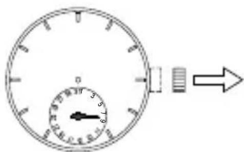 ORIENT Contemporary FA06003Y - Jgglgglgglgglgglgglgglgglgglgglgglgglgglgglgglgglgglgglgglgglgglgglgglgglgglgglgglgglgglgglgglgglgglgglgglgglgglgglgglgglgglgglggl - 2