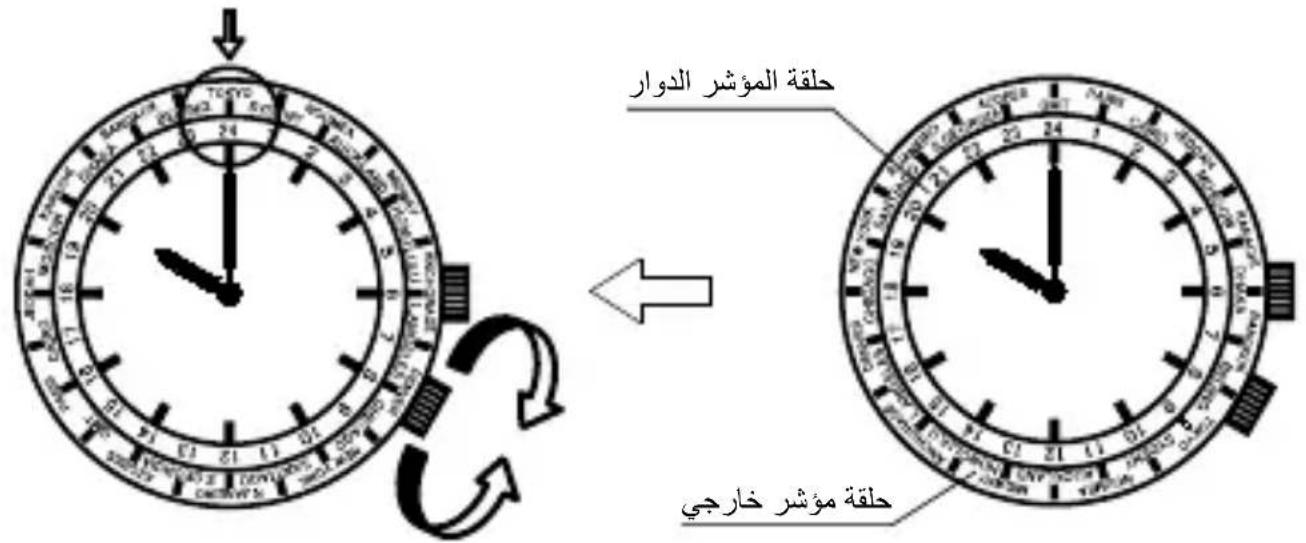 ORIENT Contemporary FA06003Y - Jgglgglgglgglgglgglgglgglgglgglgglgglgglgglgglgglgglgglgglgglgglgglgglgglgglgglgglgglgglgglgglgglgglgglgglgglgglgglgglgglgglgglggl - 2