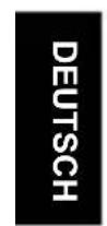 ORIENT Contemporary FA06003Y - VERWENDUNG DER FUNKTION - 2