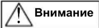 ORIENT Contemporary FA06003Y - ПИОБРALEHМСЧАСМ - 2