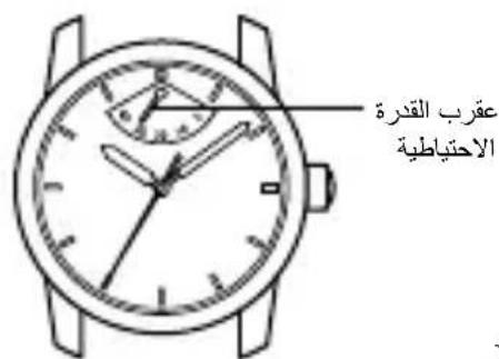 ORIENT Contemporary FM01001W - a.silaogigaiiaaiii - 1