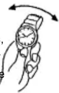 ORIENT Contemporary FM01001W - MECANISMO DE CUERDA AUTOMÁTICO - 1