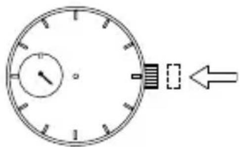 ORIENT Contemporary FM01001W - Jgall gall Jll - 2
