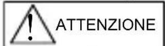 ORIENT Contemporary FM01001W - Reazioni allergiche - 1