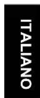 ORIENT Contemporary FM01001W - IMPOSTAZIONE DELL'ORA [EZ(46J), FD(46N), FM(46U)] - 2