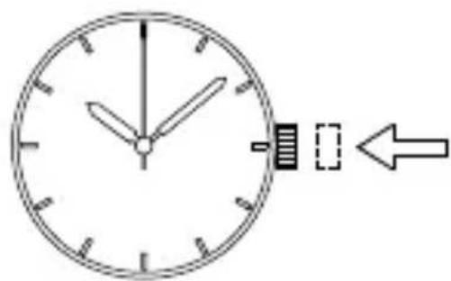 ORIENT Contemporary FM01001W - [FR(46X)·FT(46R)·FH(46S)·EW(46F)] - 3