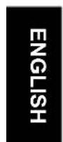 ORIENT Contemporary FM01001W - HOW TO SET THE TIME [EZ(46J), FD(46N), FM(46U)] - 4