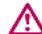 SIEMENS CM585AMS0W - Trouble shooting - 1