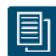 SIEMENS CM585AMS0W - Which foods are affected? - 1