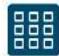 SIEMENS CM585AMS0W - Activating and deactivating - 1
