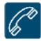 SIEMENS CM585AMS0W - Warning – Risk of electric shock! - 1