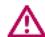 SIEMENS BE525LMS0W - Warning – Risk of electric shock! - 1