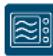 SIEMENS BE525LMS0W - Cleaning the accessories - 1