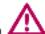 SIEMENS BE525LMS0W - Warning – Risk of burns! - 1
