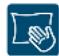 SIEMENS BE525LMS0W - Changing the button tone - 1