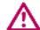 SIEMENS BE525LMS0W - Cancelling the operation - 1