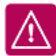 SIEMENS BE525LMS0W - Intended use - 1