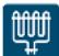 SIEMENS BE525LMS0W - 目录 - 10