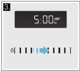 SIEMENS BE525LMS0W - 设置微波和烧烤 - 3