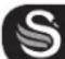 SWAN SF17021GRN - Swan - 5