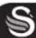 SWAN SF17021GRN - LIMITATION DE GARANTIE - 6