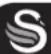 SWAN SF17021GRN - Swan - 5