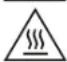 SWAN SF17021GRN - IMPORTANT SAFEGUARDS - 2