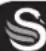 SWAN SF17021GRN - Swan - 5