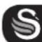 SWAN SF17021GRN - NETTOYAGE - 1