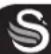 SWAN SF17021GRN - CORDON D'ALIMENTATION - 6