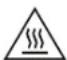 SWAN SF17021GRN - IMPORTANT SAFEGUARDS - 1