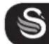 SWAN SF17021BLN - HOW TO USE - 1