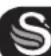 SWAN SF17021BLN - NETTOYAGE - 1