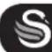 SWAN SF17021BLN - It's all in the timing - 6