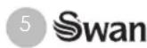 SWAN SF17021BLN - BEFORE FIRST USE - 1