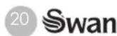 SWAN SF17021BLN - OU - 1