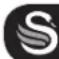 SWAN SF17021BLN - IMPORTANT SAFEGUARDS - 1
