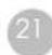 SWAN SF17021BLN - PRECAUTIONS IMPORTANTES - 1