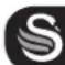 SWAN SF17021BLN - IMPORTANT SAFEGUARDS - 3