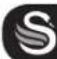 SWAN SF17021BLN - IMPORTANT SAFEGUARDS - 6