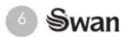 SWAN SF17021BLN - MAX SETTING - 1
